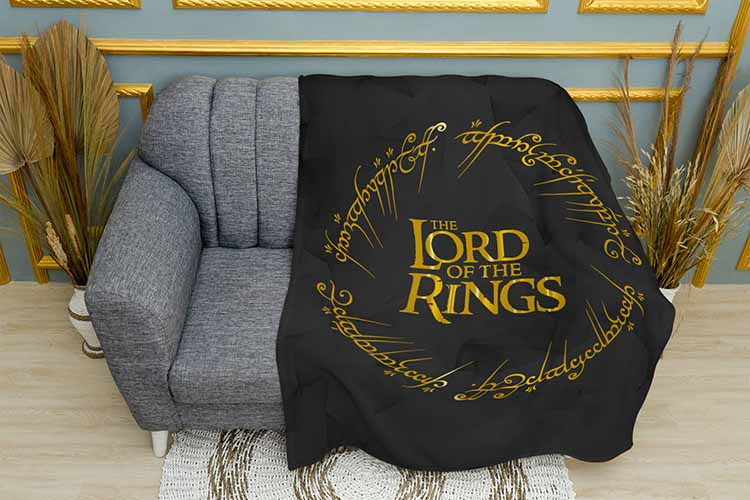 volodar-kilets.-zolotyi-lohotyp.-the-lord-of-the-rings.-gold-logo.jpg