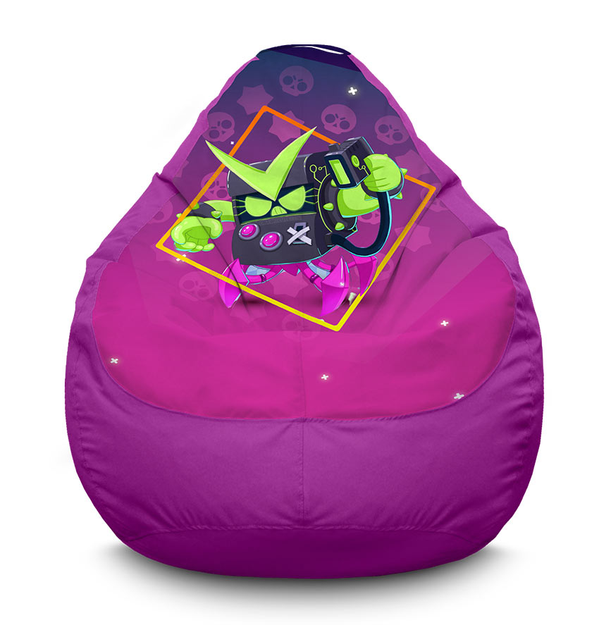 Злий-8-Біт.-Бравл-Старс.-Оксфорд.-Evil-8-Bit.-Brawl-Stars.-Oxford