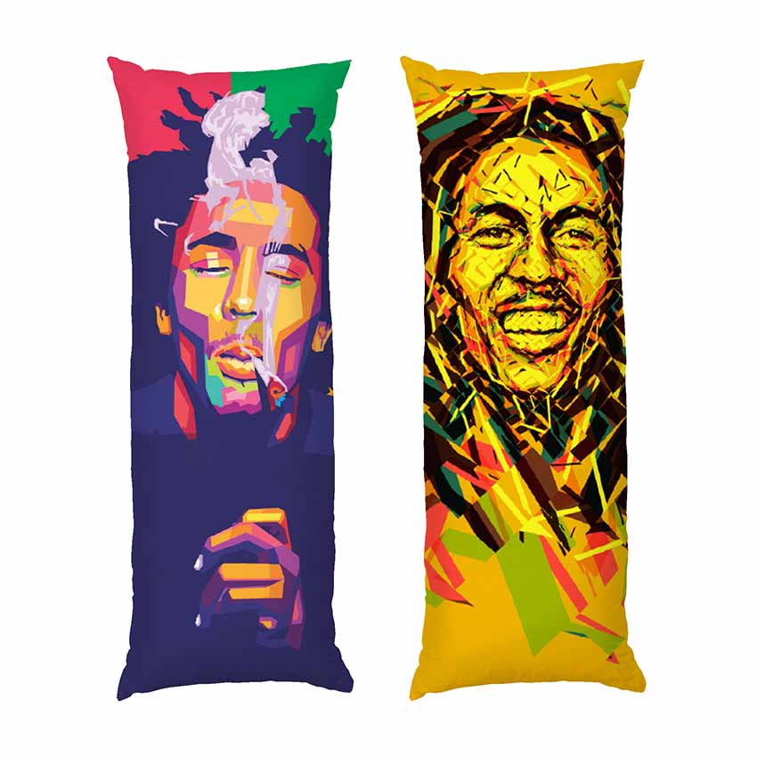 Боб Марлі. Музикант. Bob Marley. Musician