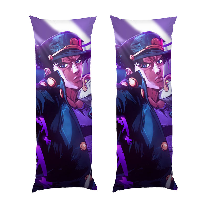 Джо-Джо.-Хімерні-пригоди-Джо-Джо.-Jojo.-JoJo_s-Bizarre-Adventure