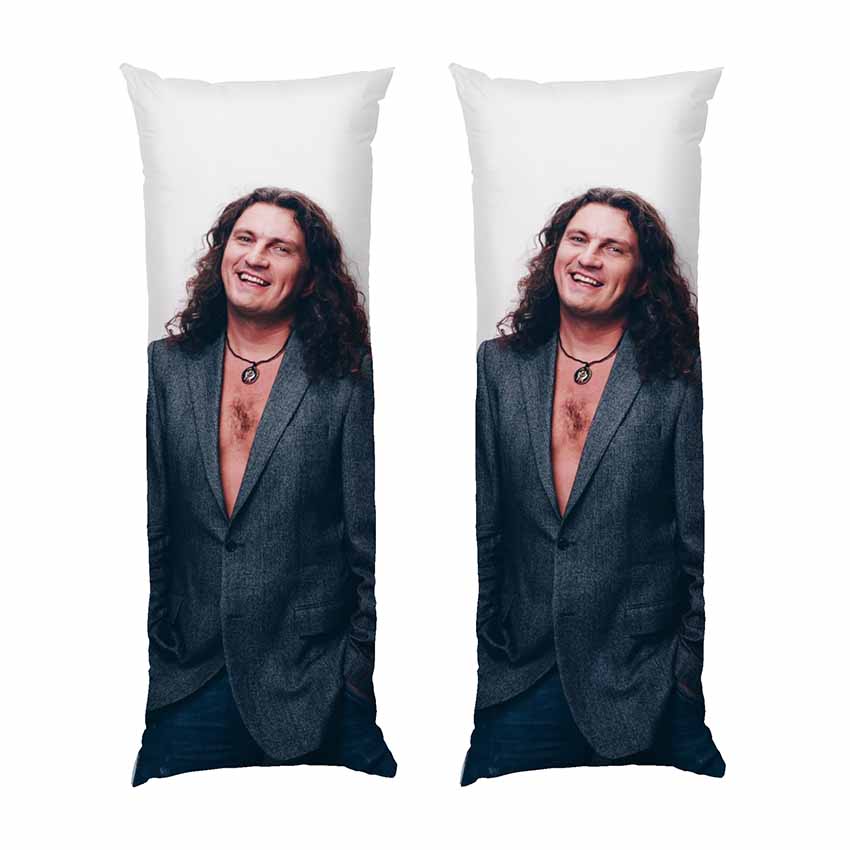 Кузьма Скрябін. Співак. Kuzma Skryabin. Singer