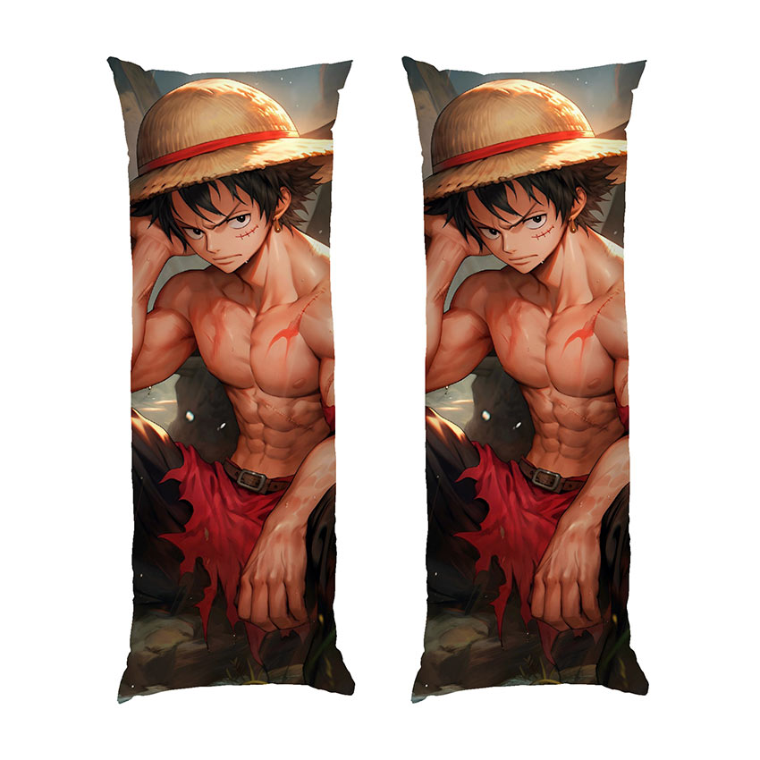 luffi-z-muskulamy.-van-pis.-luffy-with-muscles.-one-piece.jpg