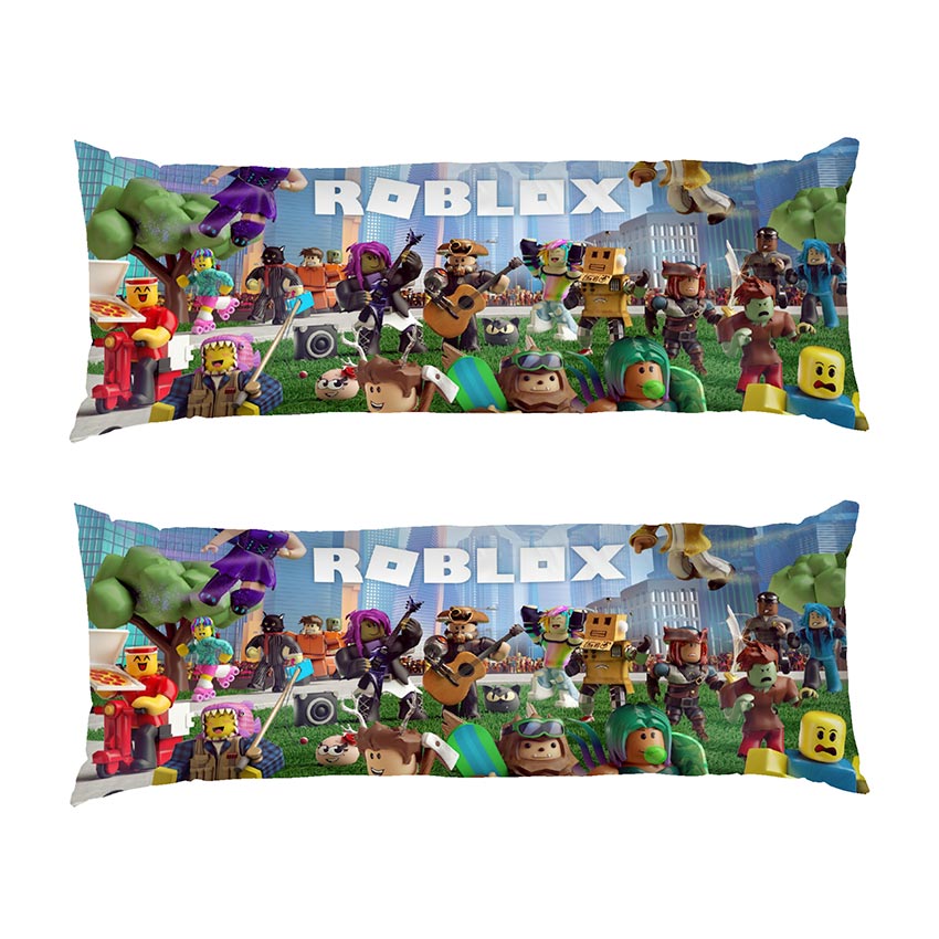 Роблокс.-Гра.-Персонажі.-Roblox.-Game.-Characters