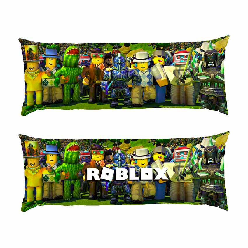 Роблокс.-Персонажі.-Гра.-Roblox.-Character.-Game