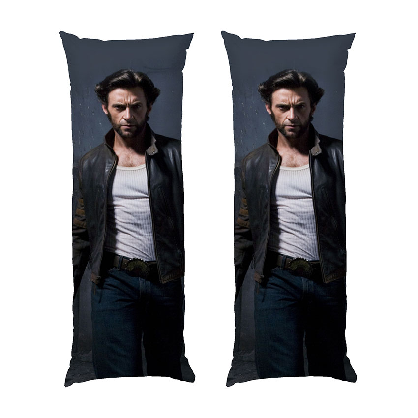 Росомаха.-Фільм.-Wolverine.-Movie