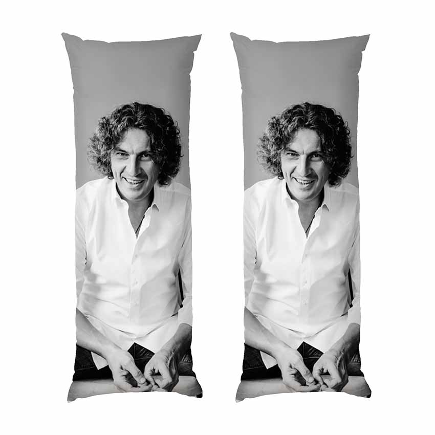 Скрябін. Чорно білий фон. Scriabin. Black and white background