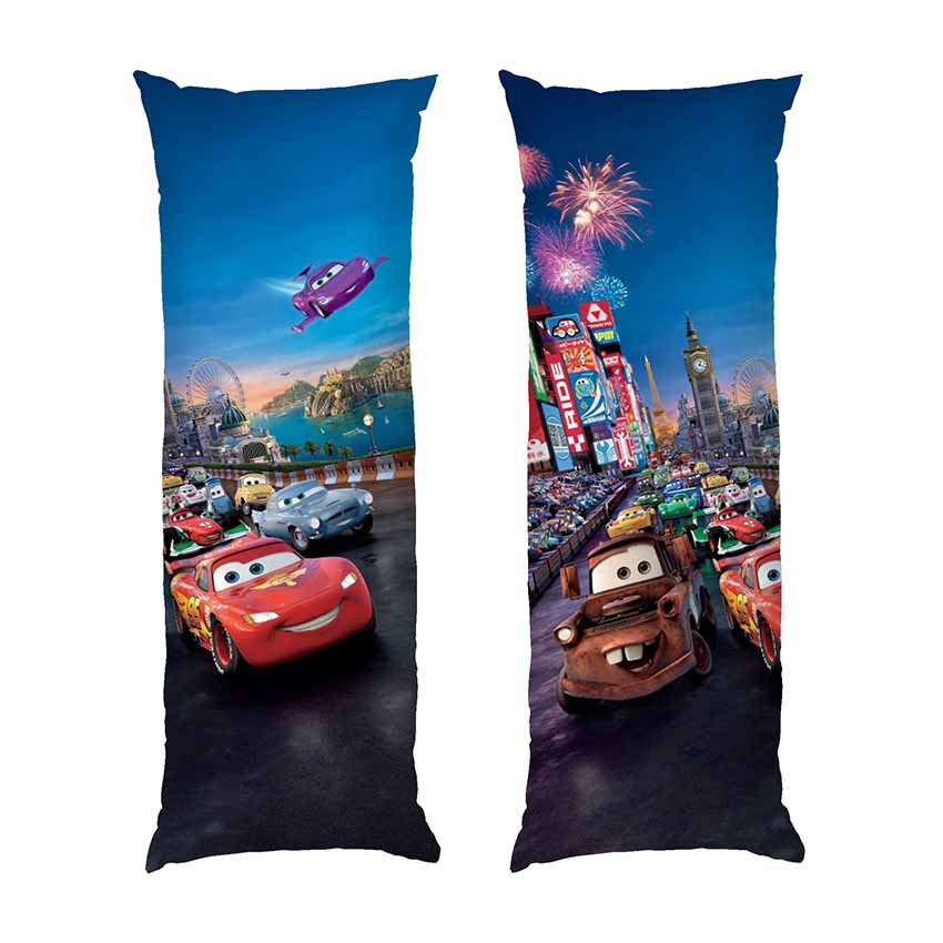 Тачки. Мультфільм. Cars. Cartoon