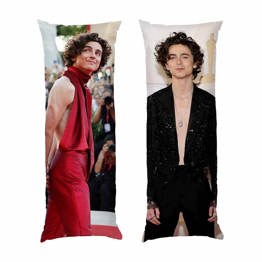 Тімоті Шаламе. Актор. Timothee Chalamet. Actor