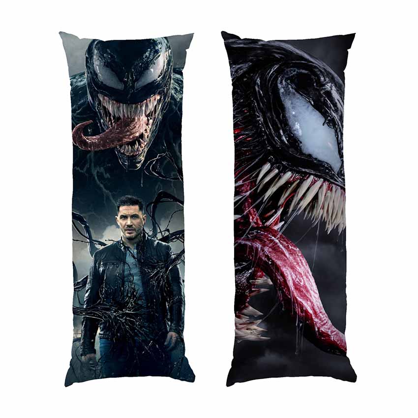 Веном. Фільм. Venom. Film