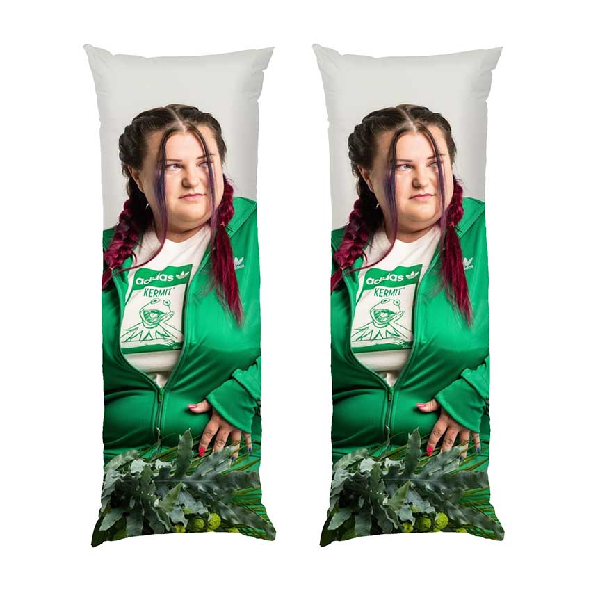 Альона Альона. Співачка. Хіп-Хоп. Alyona Alyona. Hip-Hop. Singer