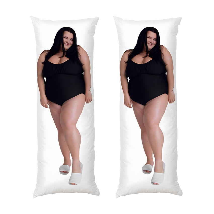 Альона Савраненко. Alyona Savranenko