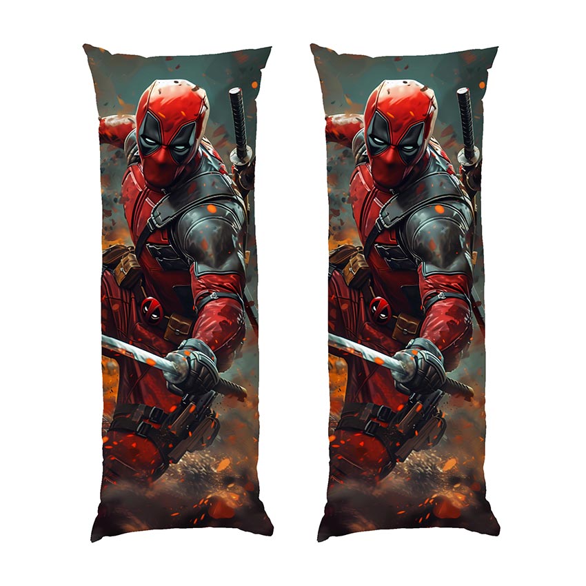 Арт.-Дедпул.-Марвел.-Art.-Deadpool.-Marvel