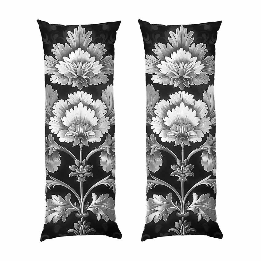 bili-kvity.-vizerunok.-white-flowers.-pattern.jpg