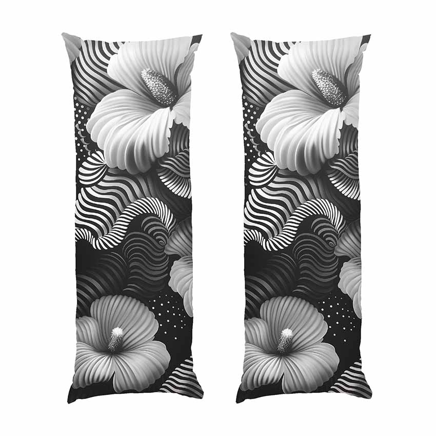 chorno-ta-bili-kvity.-black-and-white-flowers.jpg