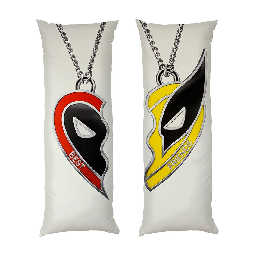 Дедпул-та-Росомаха.-Найкращі-друзі-назавжди.-Марвел.-Deadpool-and-Wolverine.-Best-friends-forever.-Marvel