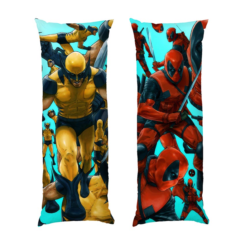 Дедпул-та-Росомаха.-Паттерн.-Deadpool-and-Wolverine.-Pattern