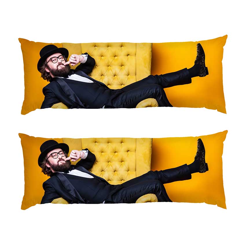 Дзідзьо на дивані. Співак. Dzidzio on the couch. Singer