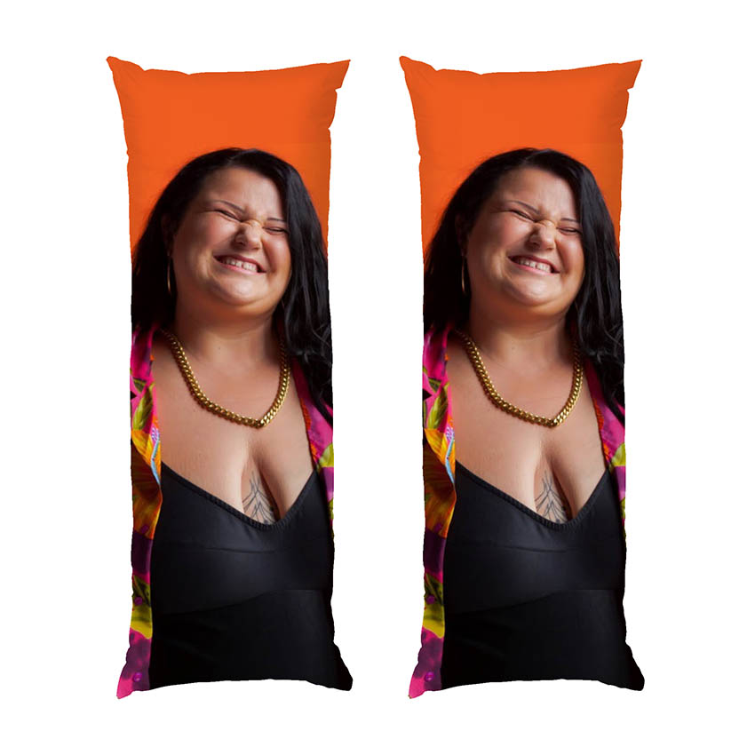 Яскрава Альона Альона. Хіп-Хоп. Bright Alyona Alyona. Hip-Hop