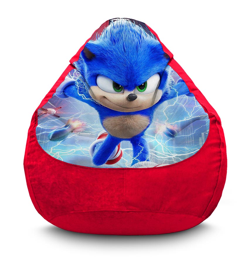 izhak-sonik.-populiarnyi-film.-flok.-sonic-the-hedgehog.-popular-movie.-flock.jpg