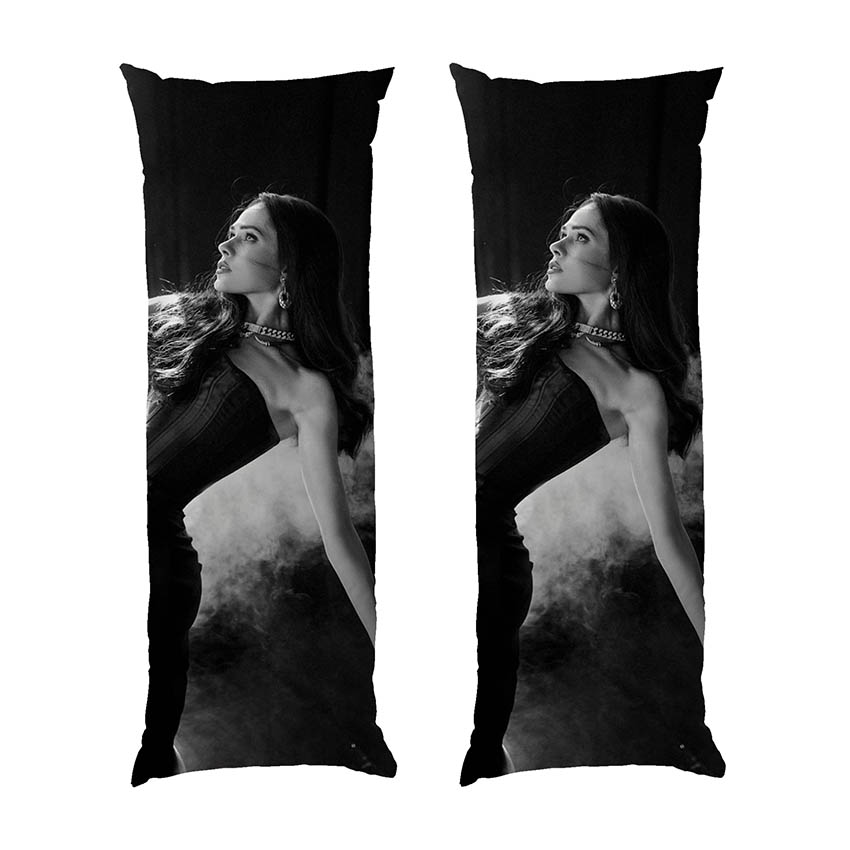 Хардкісс. Cпівачка. The Hardkiss. Singer