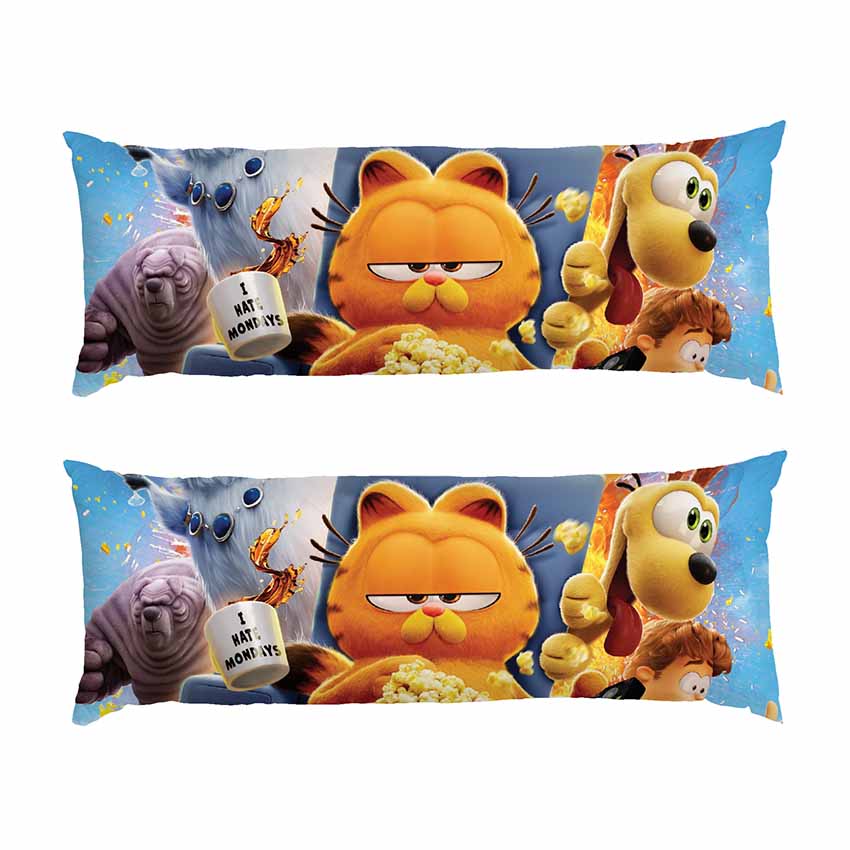 kotyk-harfild.-kino.-cat-garfield.-movie.jpg