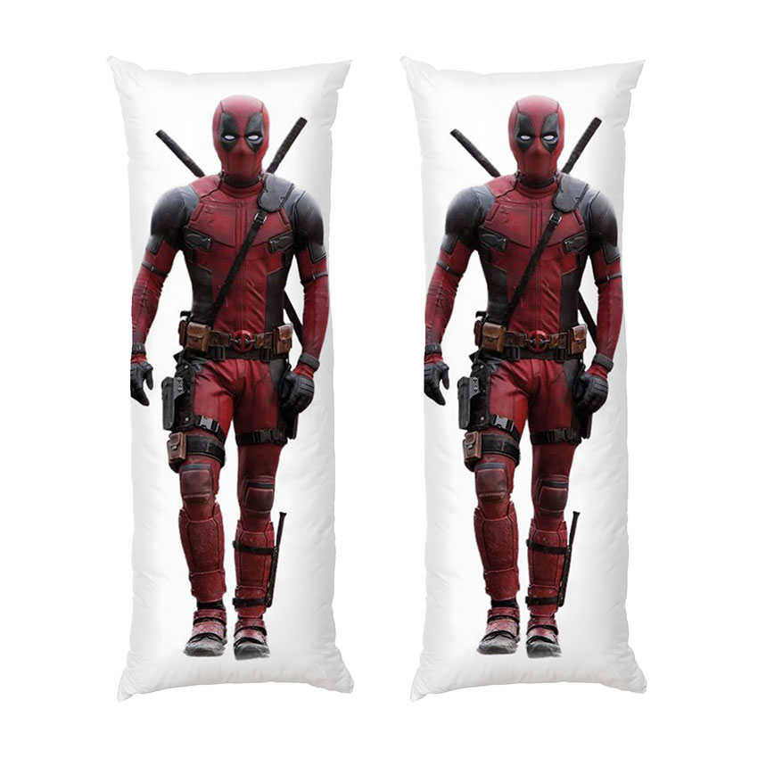 Крутий-Дедпул.-Фільм.-Cool-Deadpool.-Movie