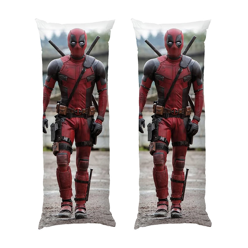 Крутий-Дедпул.-Марвел.-Комікс.-Cool-Deadpool.-Marvel.-Comic