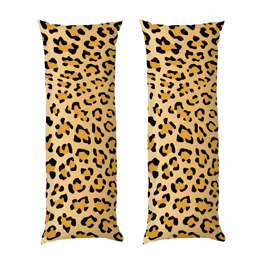 leopard.-pattern.-art.-leopard.-pattern.-art.jpg