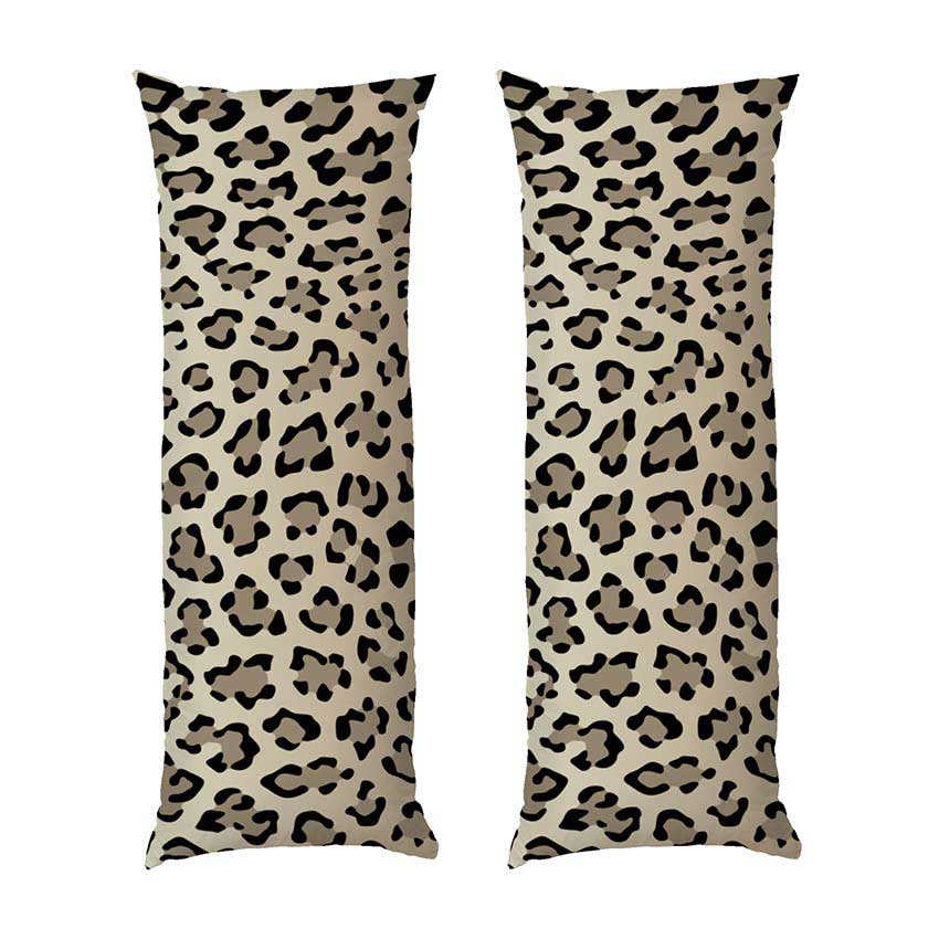 leopard.-pattern.-leopard.-pattern.jpg