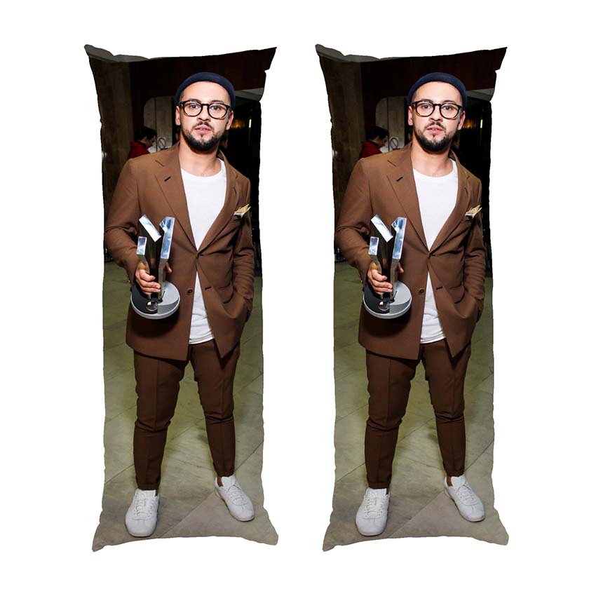 Монатік. Співак. Нагорода. Monatik. Singer. Award