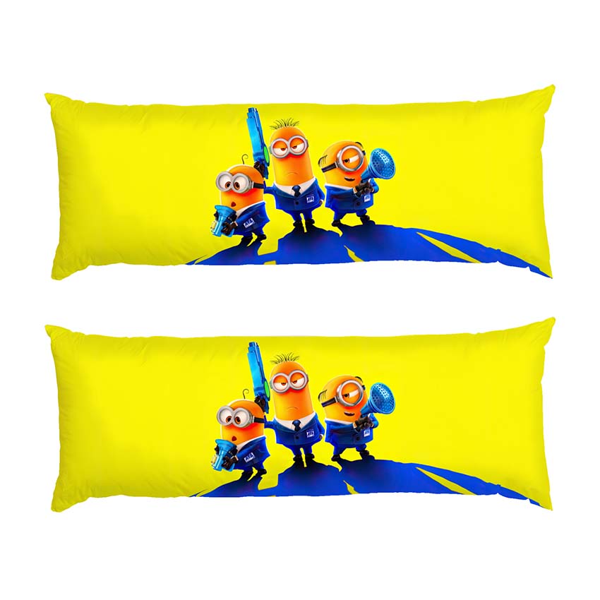 nikchemnyi-ia-4.-posipaky-ahenty.-despicable.me_.-minions-agents.jpg