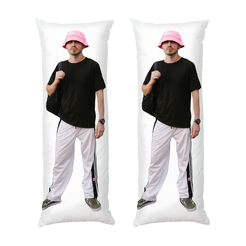 Олег Псюк. Калуш. Oleg Psyuk. Kalush