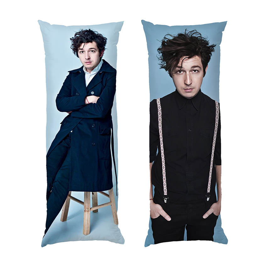 Піанобой. Дмитро Шуров. Pianoboy. Dmytro Shurov