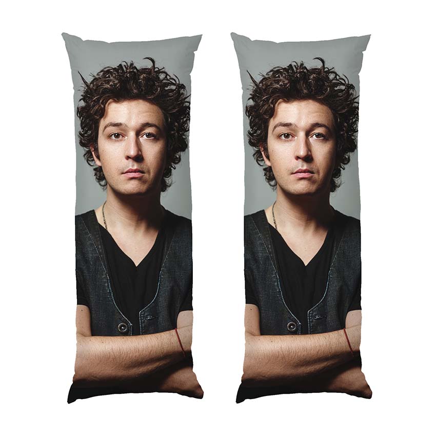 Піанобой. Соліст. Дмитро Шуров. Pianoboy. Soloist. Dmytro Shurov