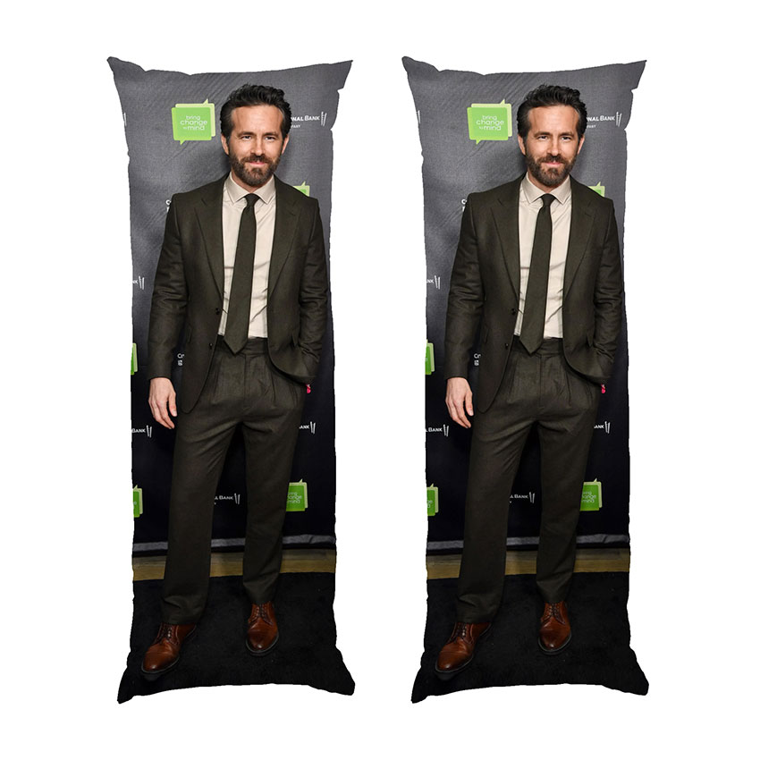 Райан-Рейнольдс.-Актор.-Ryan-Reynolds.-Actor