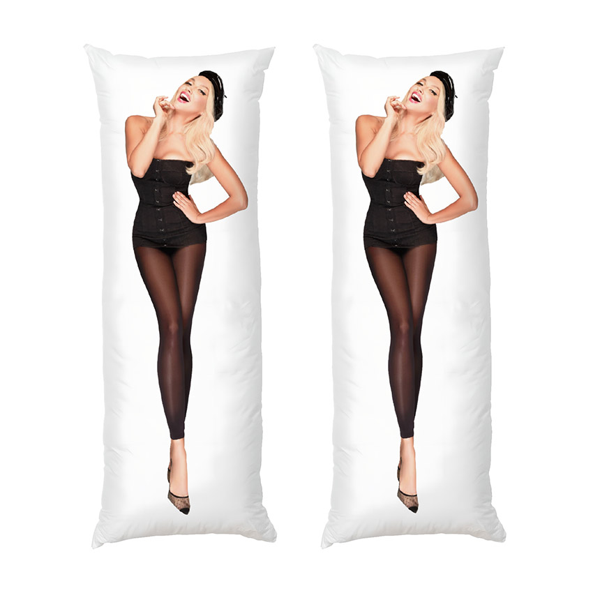 Співачка. Оля Полякова. Singer. Olya Polyakova