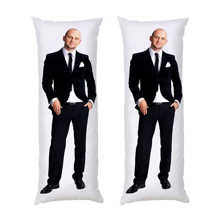 Співак. Потап у костюмі. Singer. Potap in a suit