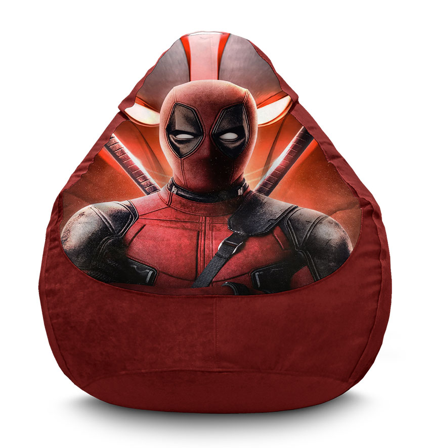 sylnyi-dedpul.-film.-marvel.-flok.-strong-deadpool.-film.-marvel.-flock.jpg