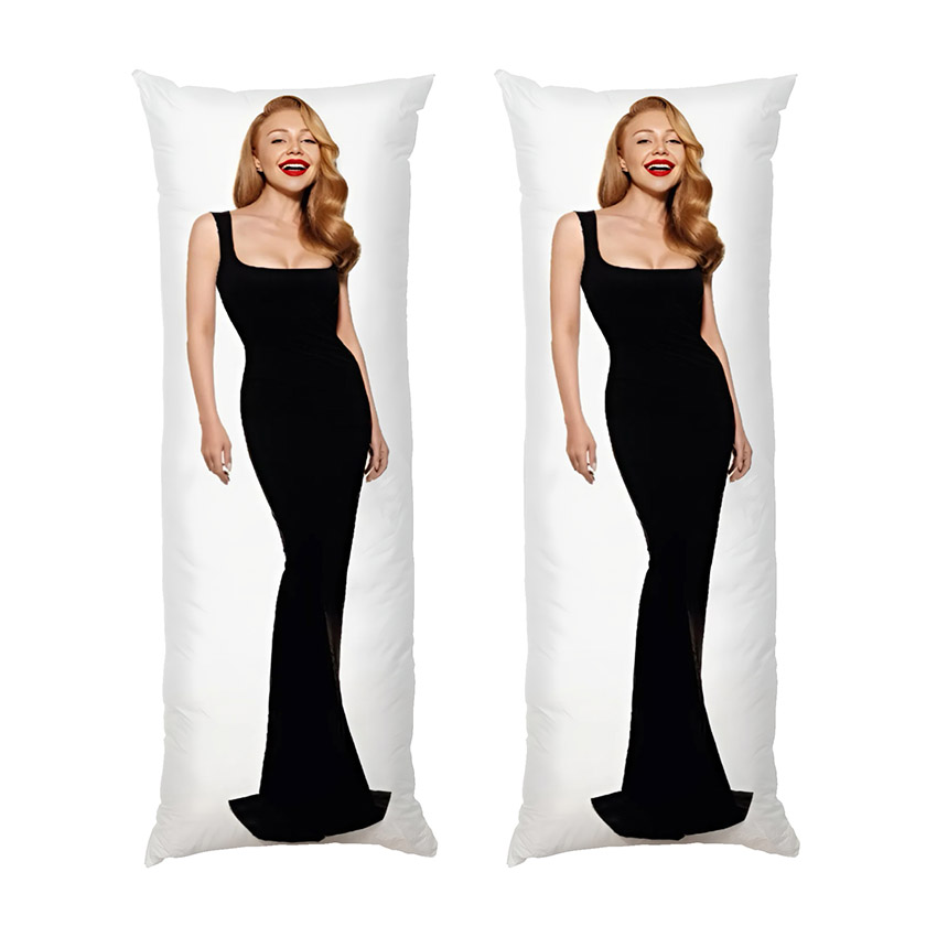 Тіна Кароль у вечірній сукні. Tina Karol in a party dress