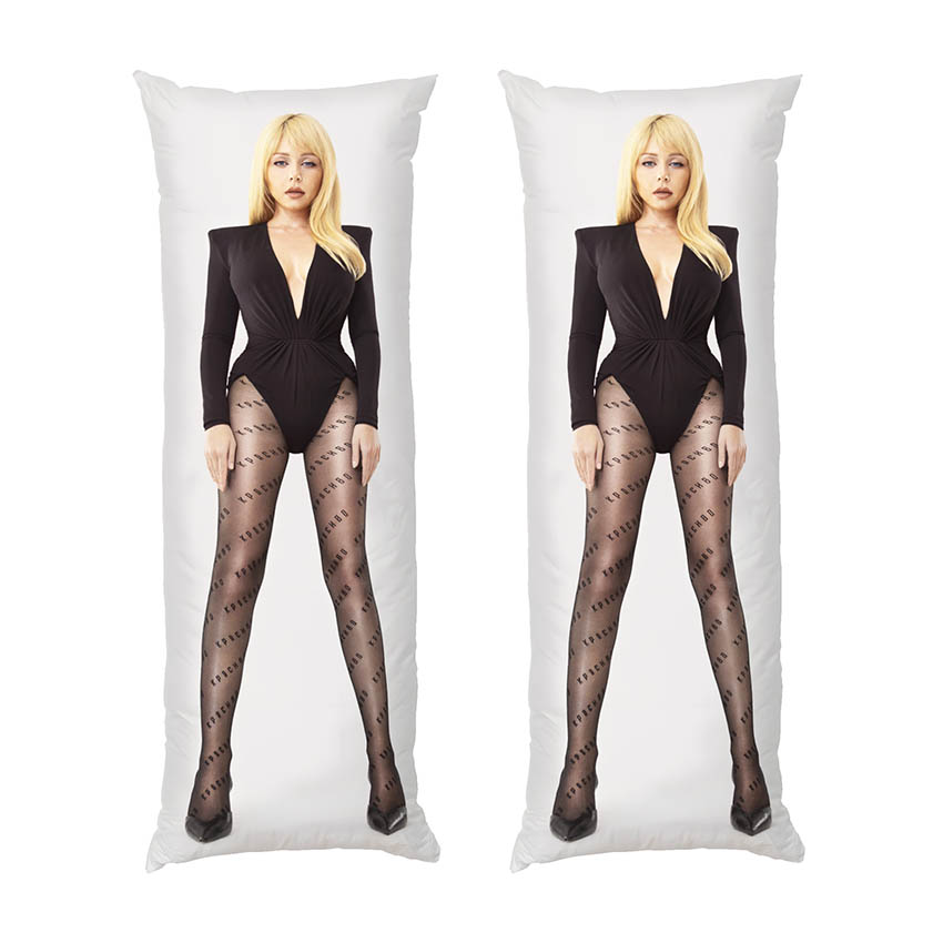 Тіна Кароль. Співачка. Tina Karol. Singer