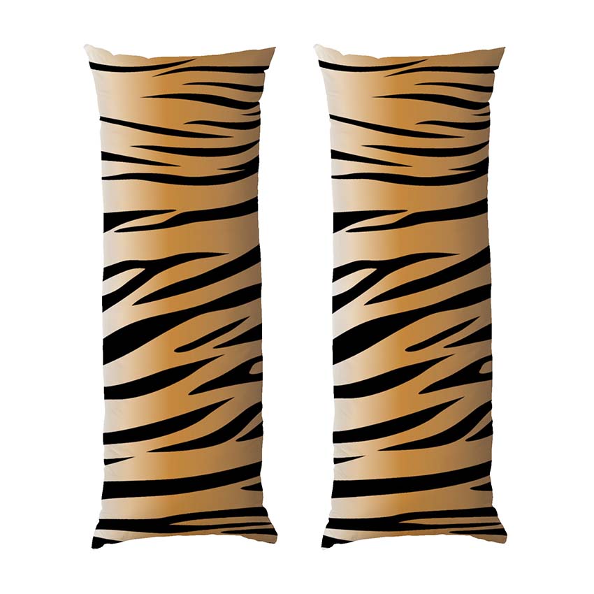 tyhr.-pattern.-art.-tiger.-pattern.-art.jpg