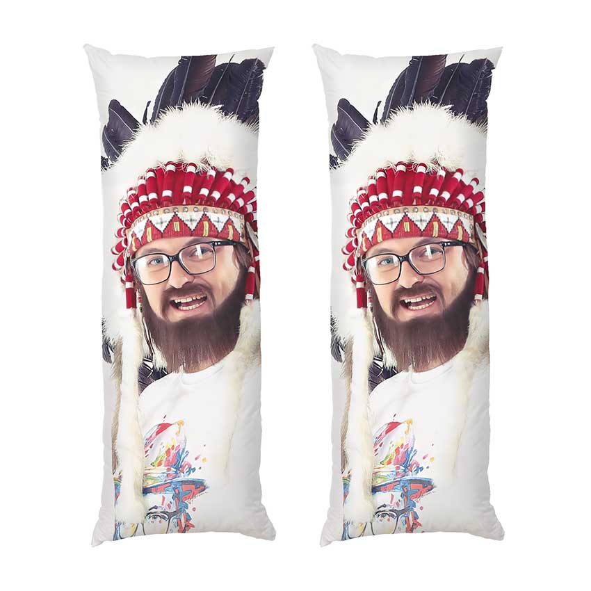 Веселий Дзідзьо. Співак. Cheerful Dzidzo. Singer