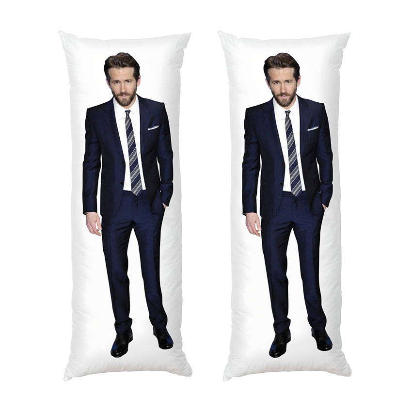 Відомий-актор.-Райан-Рейнольдс.-Famous-actor.-Ryan-Reynolds