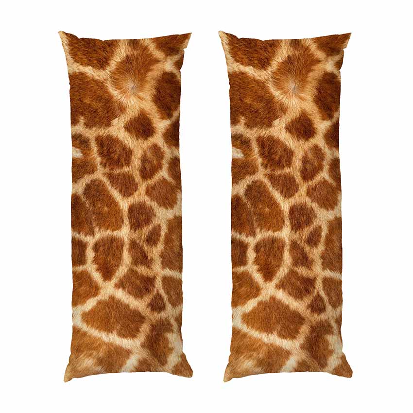 vizerunok.-zhyraf.-pattern.-giraffe.jpg