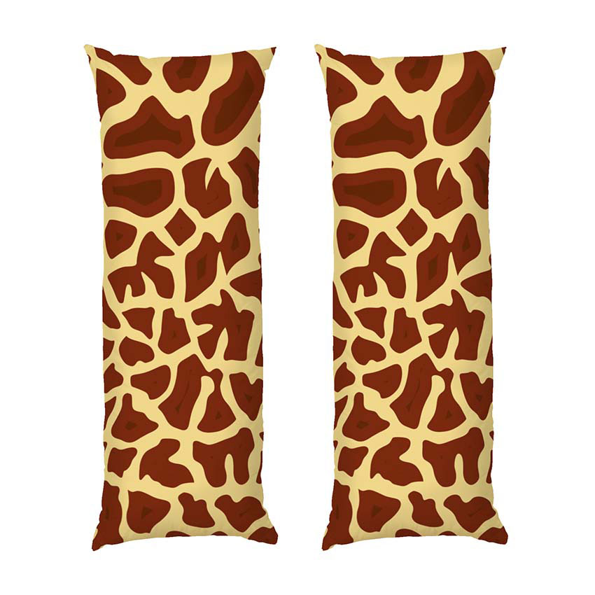 zhyraf.-pattern.-giraffe.-pattern.jpg
