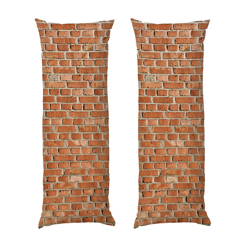 czeglyana-stina.-fon.-brick-wall.-background.jpg