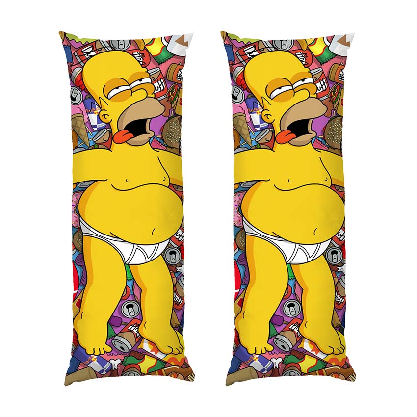 simpsony.-gomer-z-ponchykamy.-the-simpsons.-homer-with-donuts.jpg