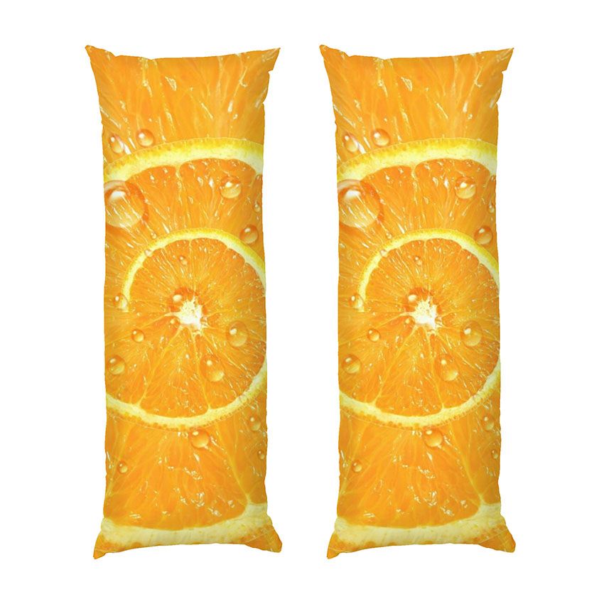 smachnyj-apelsyn.-delicious-orange.jpg