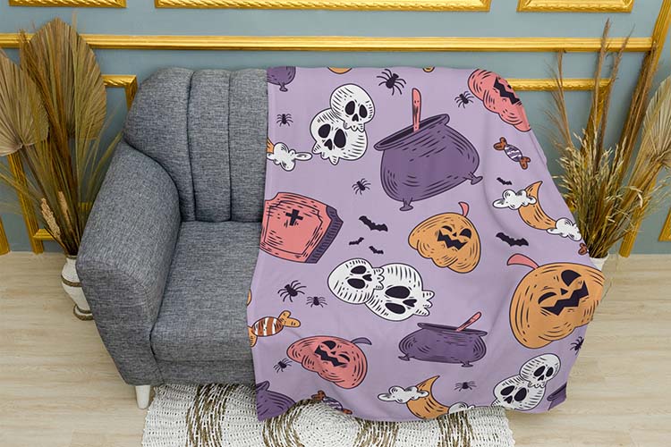 mylyj-patern.-khellovin.-cute-pattern.-halloween.jpg