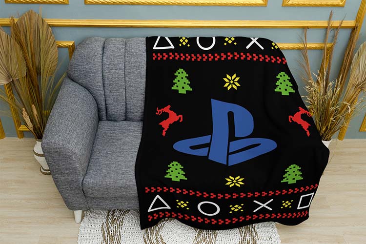 igrovyj-svit.-rizdvo-playstation.-gaming-world.-playstation-christmas.jpg